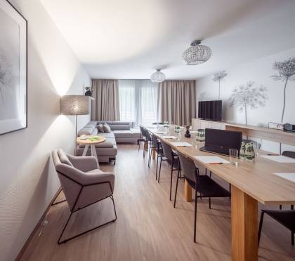 Organizacja imprez firmowych i integracyjnych nad morzem - Pobierowo jako idealne miejsce