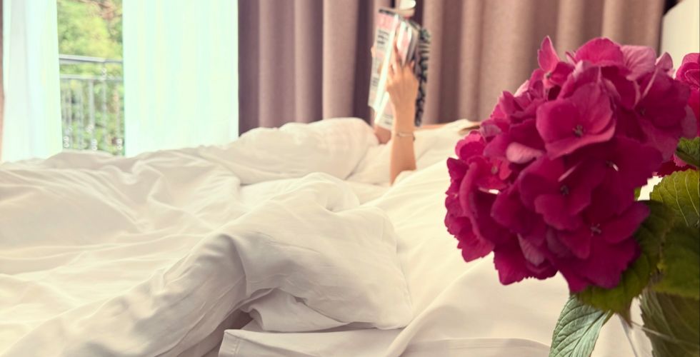 Praktyczne wskazówki dla osób wybierających się nad Morze Bałtyckie we wrześniu