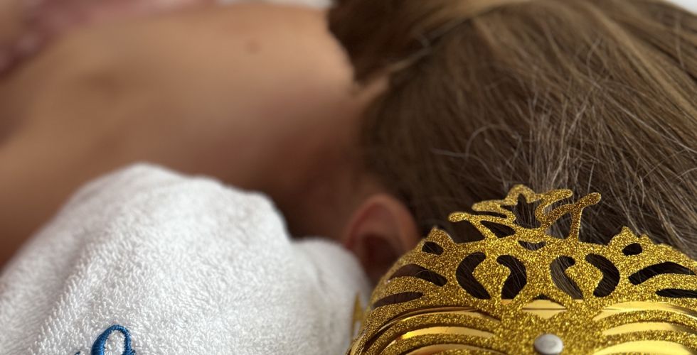 Sylwester 2025 nad morzem - niezapomniany początek nowego roku w Pobierowie